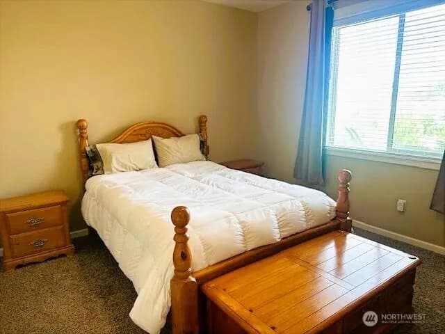 Property photo for 8170 Desert Sage Ct Se, Othello photo 19
