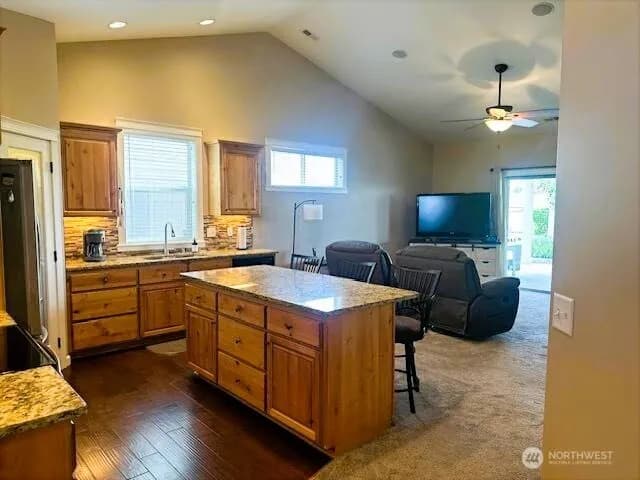 Property photo for 8170 Desert Sage Ct Se, Othello photo 8
