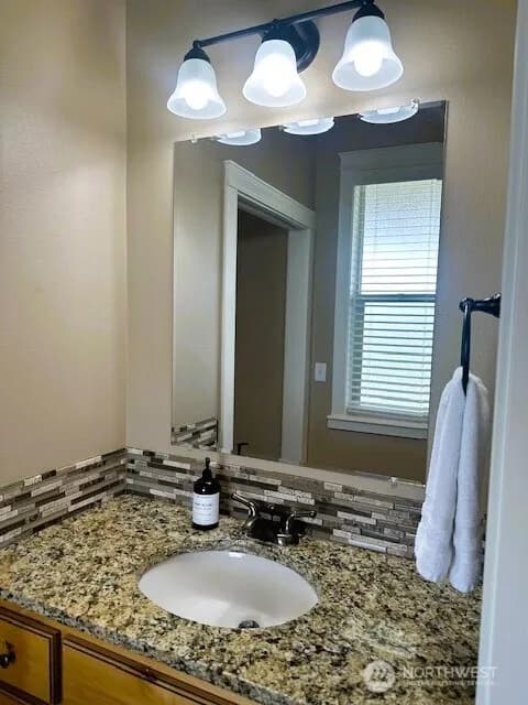 Property photo for 8170 Desert Sage Ct Se, Othello photo 23