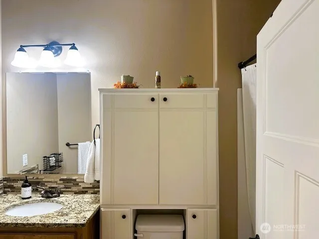 Property photo for 8170 Desert Sage Ct Se, Othello photo 17
