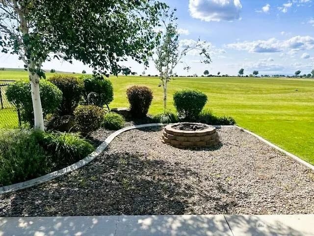 Property photo for 8170 Desert Sage Ct Se, Othello photo 29