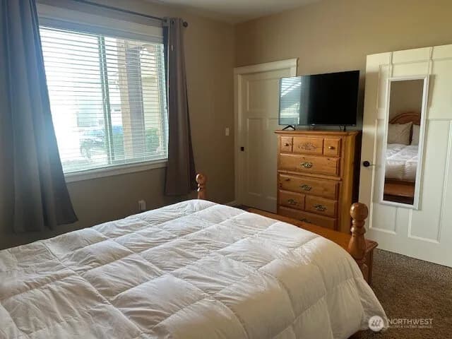 Property photo for 8170 Desert Sage Ct Se, Othello photo 20