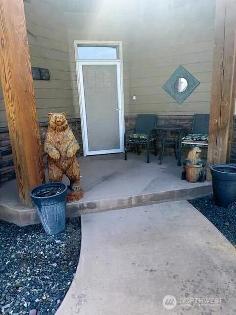 Property photo for 8170 Desert Sage Ct Se, Othello photo 5