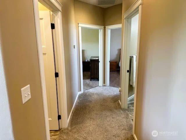 Property photo for 8170 Desert Sage Ct Se, Othello photo 16