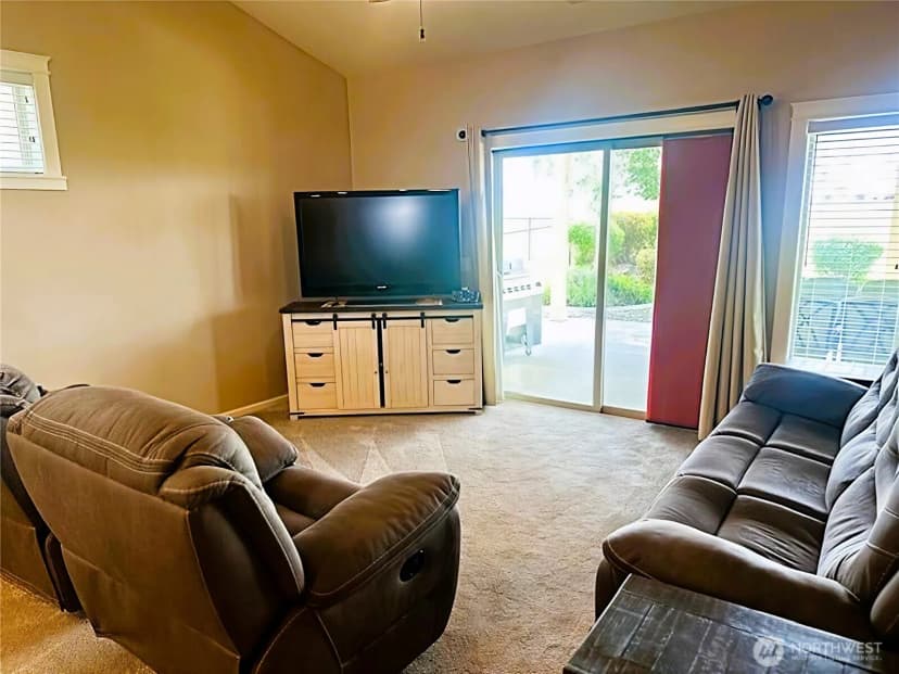 Property photo for 8170 Desert Sage Ct Se, Othello photo 13