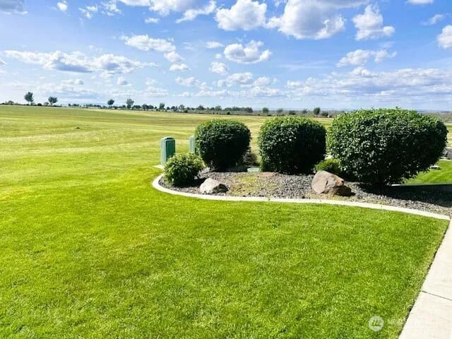 Property photo for 8170 Desert Sage Ct Se, Othello photo 31