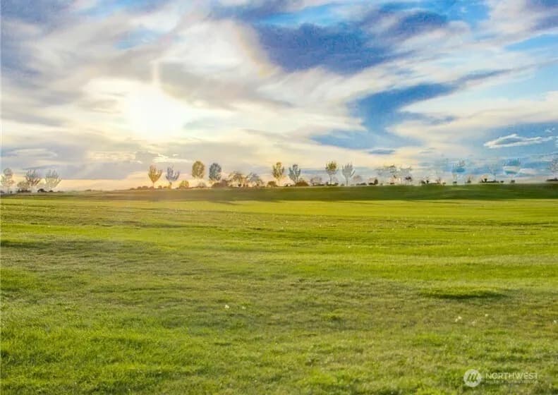 Property photo for 8170 Desert Sage Ct Se, Othello photo 33