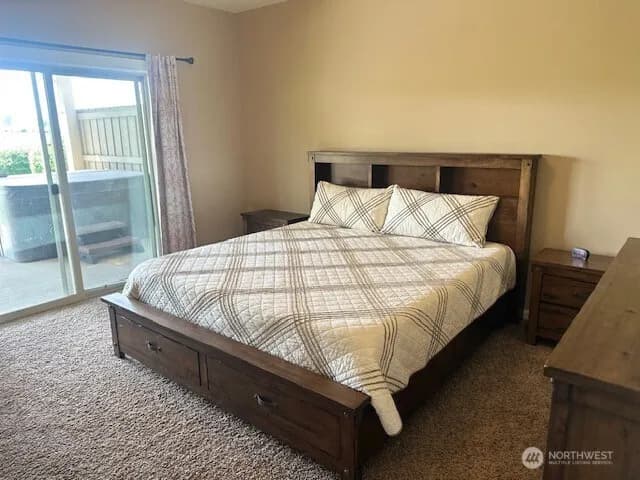 Property photo for 8170 Desert Sage Ct Se, Othello photo 21
