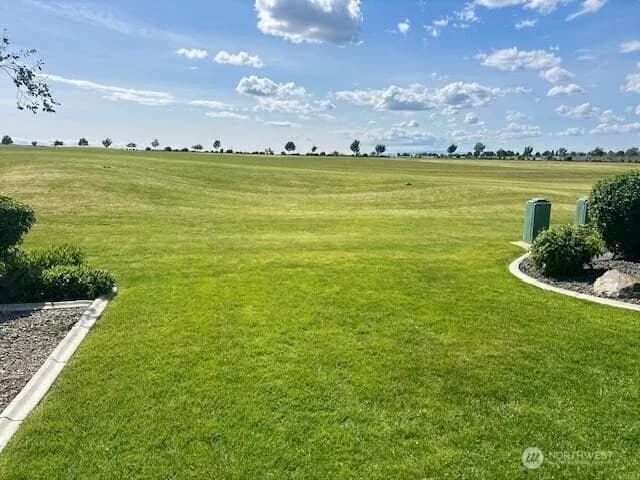 Property photo for 8170 Desert Sage Ct Se, Othello photo 30