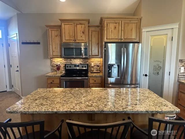 Property photo for 8170 Desert Sage Ct Se, Othello photo 10