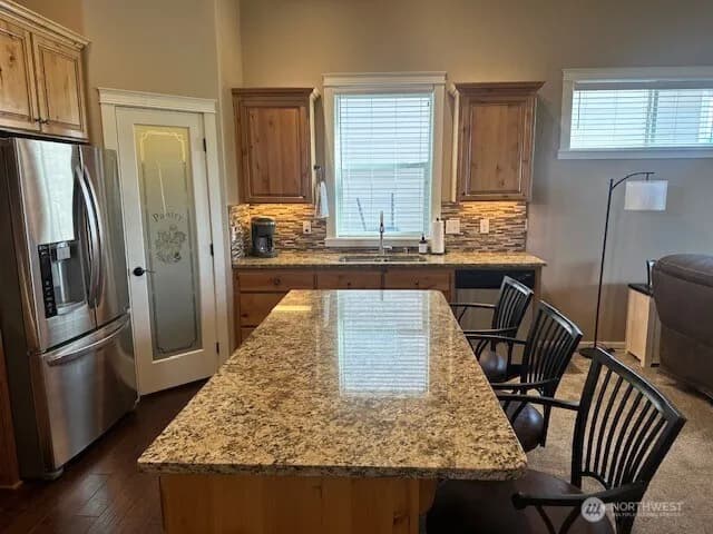 Property photo for 8170 Desert Sage Ct Se, Othello photo 11