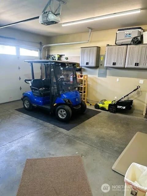 Property photo for 8170 Desert Sage Ct Se, Othello photo 25