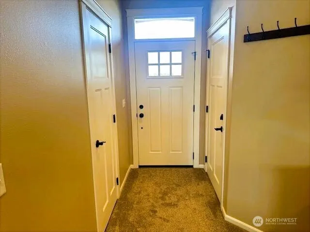 Property photo for 8170 Desert Sage Ct Se, Othello photo 7