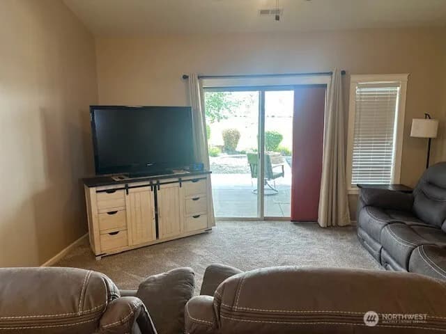 Property photo for 8170 Desert Sage Ct Se, Othello photo 14