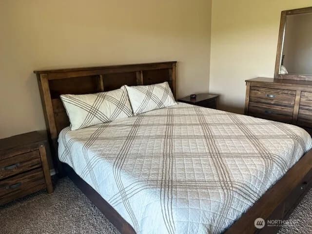 Property photo for 8170 Desert Sage Ct Se, Othello photo 22