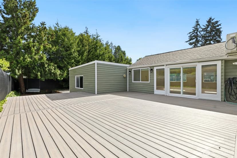 Property photo for 11636 13th Avenue Sw, Burien photo 23