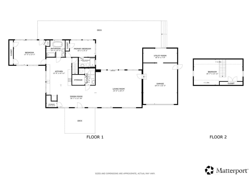 Property photo for 11636 13th Avenue Sw, Burien photo 30