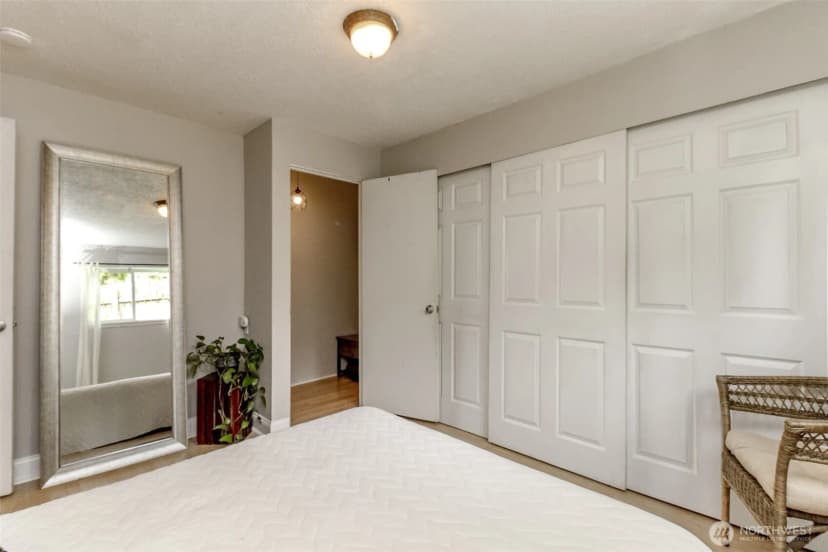 Property photo for 1020 S 230th Street #107, Des Moines photo 19