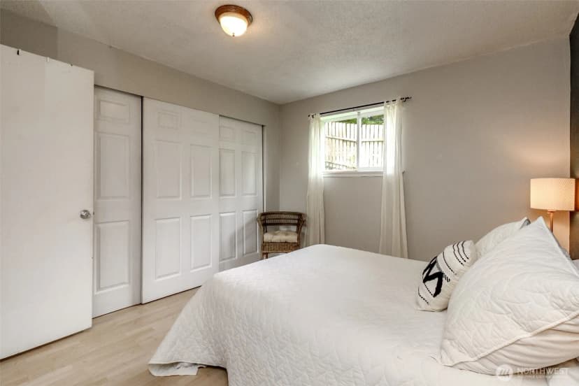 Property photo for 1020 S 230th Street #107, Des Moines photo 20