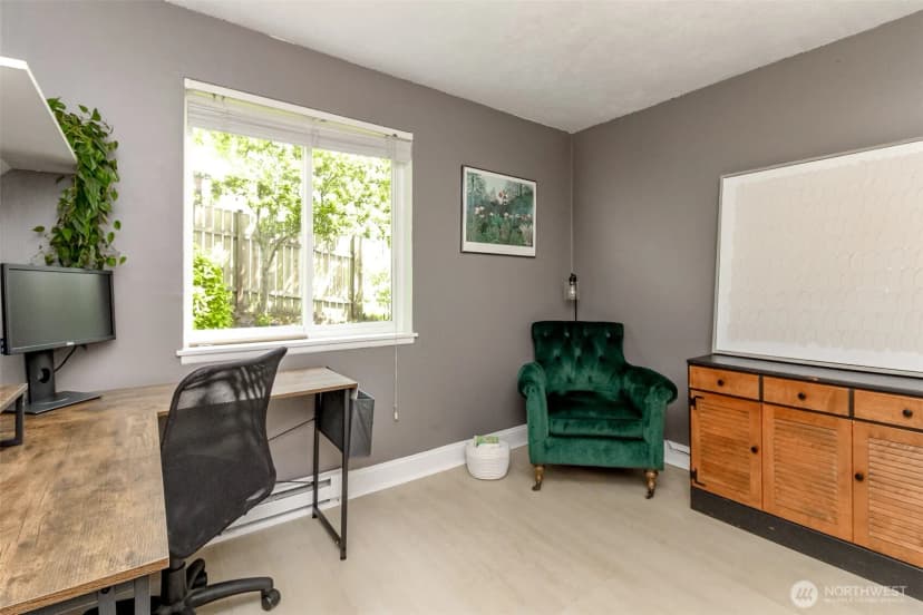 Property photo for 1020 S 230th Street #107, Des Moines photo 18