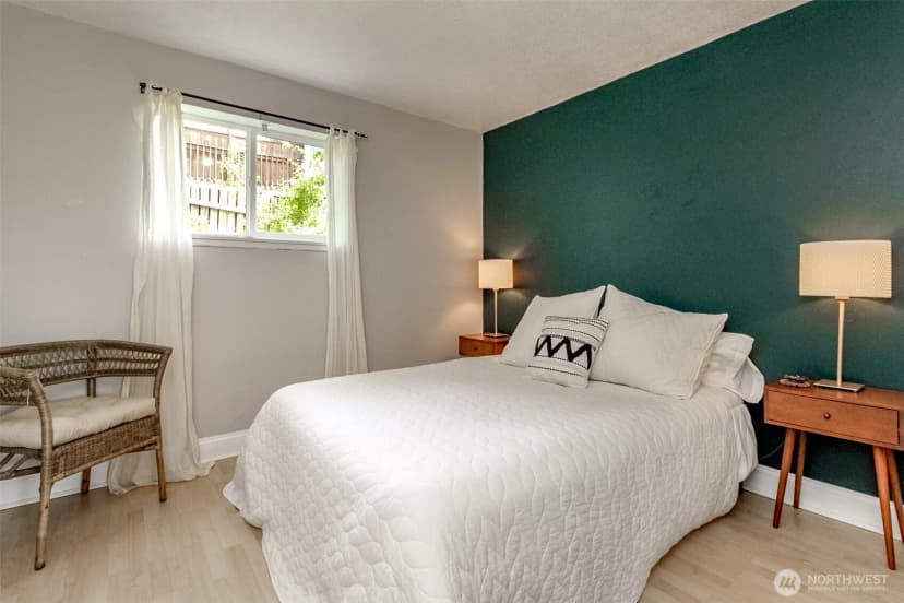 Property photo for 1020 S 230th Street #107, Des Moines photo 14