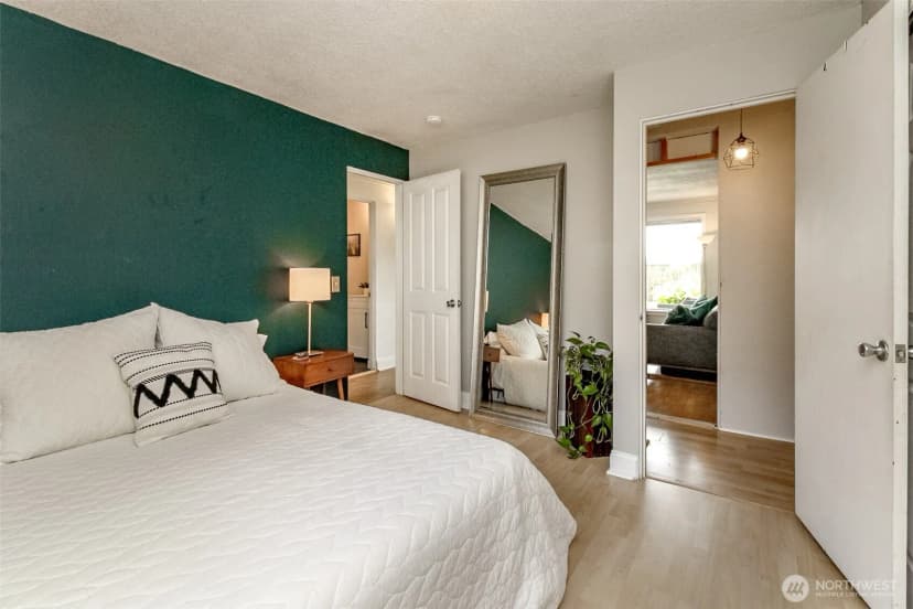 Property photo for 1020 S 230th Street #107, Des Moines photo 15