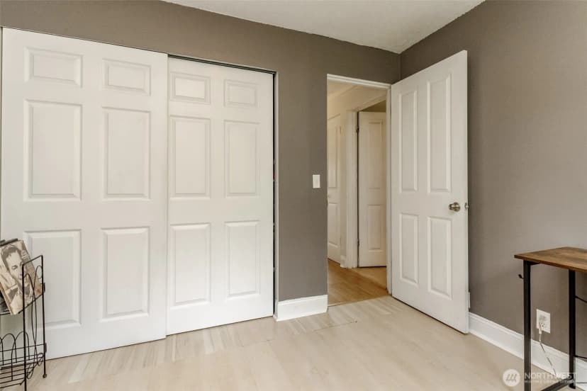 Property photo for 1020 S 230th Street #107, Des Moines photo 17