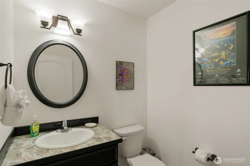 Property photo for 165 Granite Falls Road, Chelan photo 22