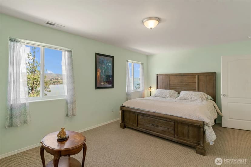 Property photo for 165 Granite Falls Road, Chelan photo 16