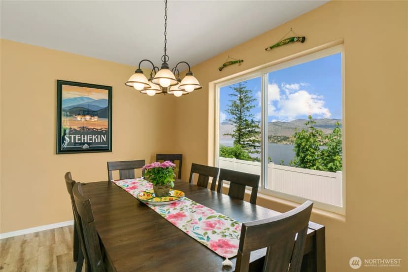 Property photo for 165 Granite Falls Road, Chelan photo 20