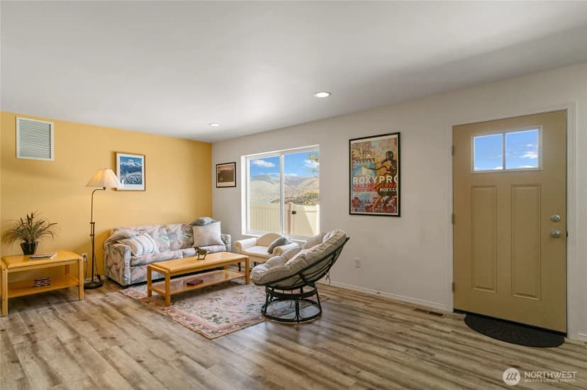 Property photo for 165 Granite Falls Road, Chelan photo 23