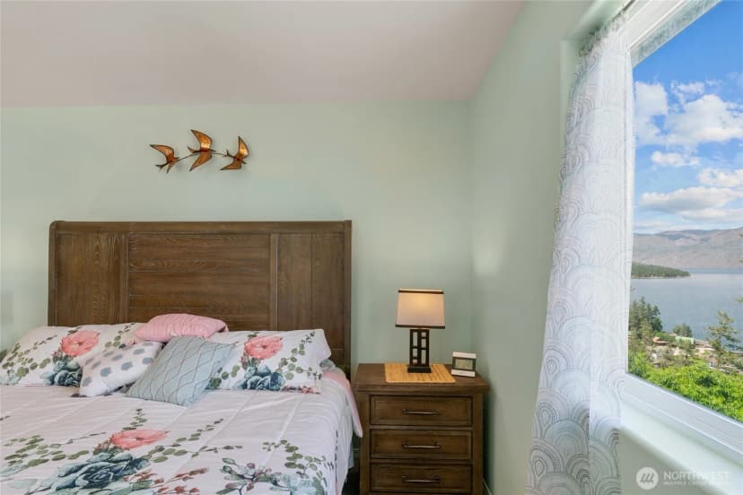 Property photo for 165 Granite Falls Road, Chelan photo 10