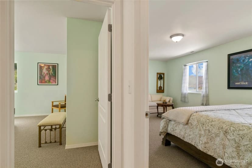 Property photo for 165 Granite Falls Road, Chelan photo 14