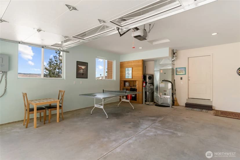 Property photo for 165 Granite Falls Road, Chelan photo 25