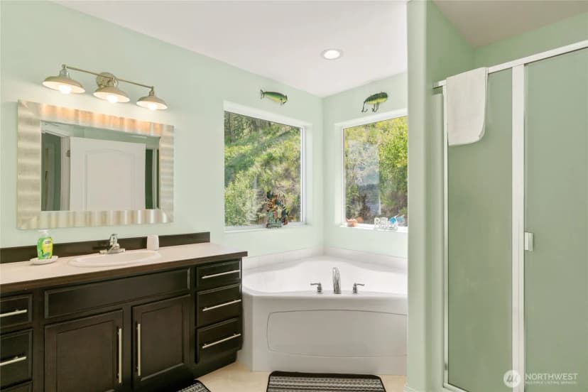 Property photo for 165 Granite Falls Road, Chelan photo 13