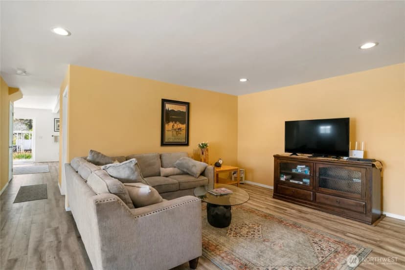 Property photo for 165 Granite Falls Road, Chelan photo 24