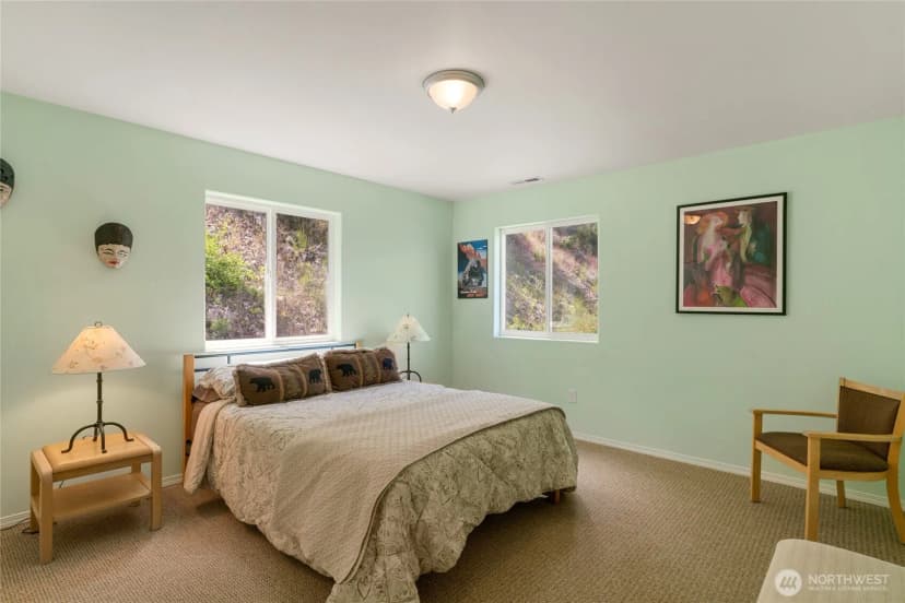 Property photo for 165 Granite Falls Road, Chelan photo 17