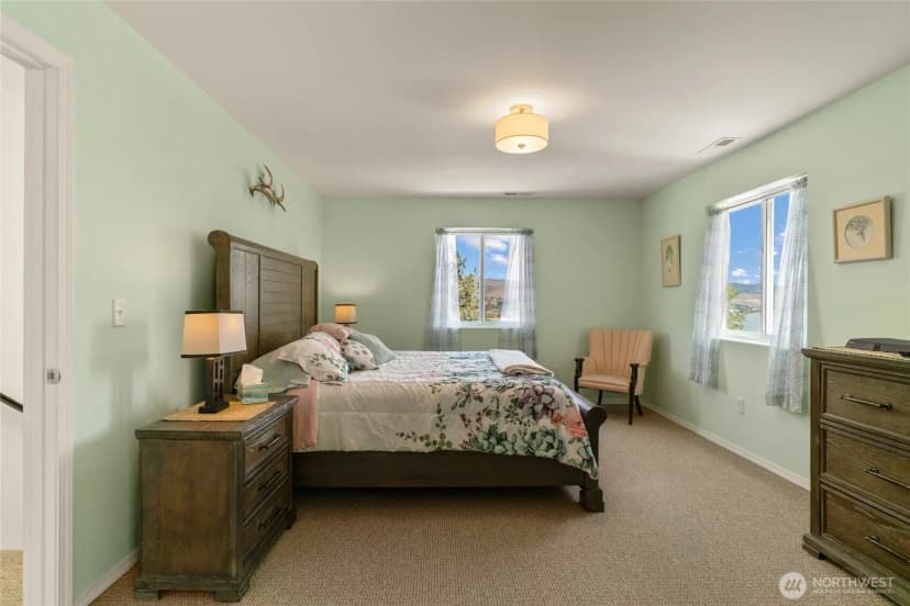 Property photo for 165 Granite Falls Road, Chelan photo 9