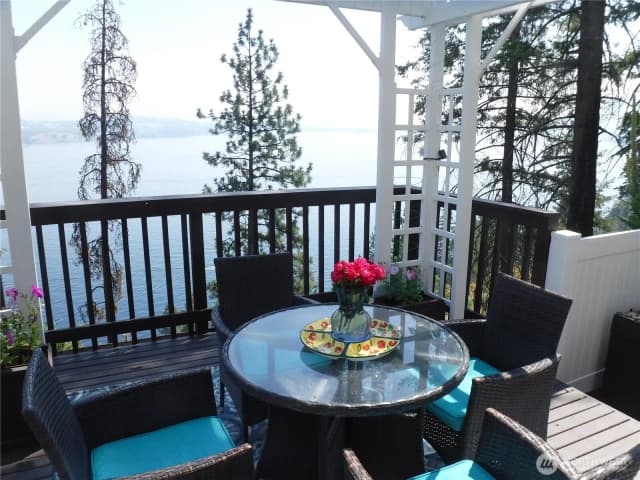 Property photo for 165 Granite Falls Road, Chelan photo 5