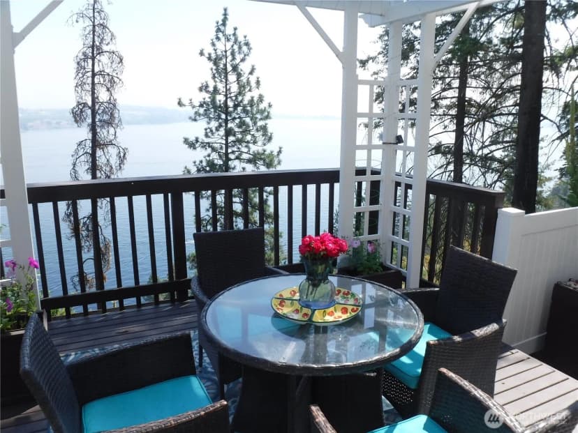 Property photo for 165 Granite Falls Road, Chelan photo 5