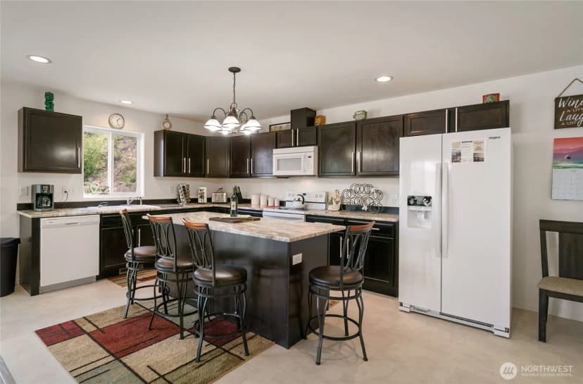 Property photo for 165 Granite Falls Road, Chelan photo 21