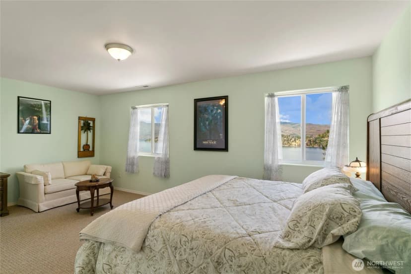 Property photo for 165 Granite Falls Road, Chelan photo 15