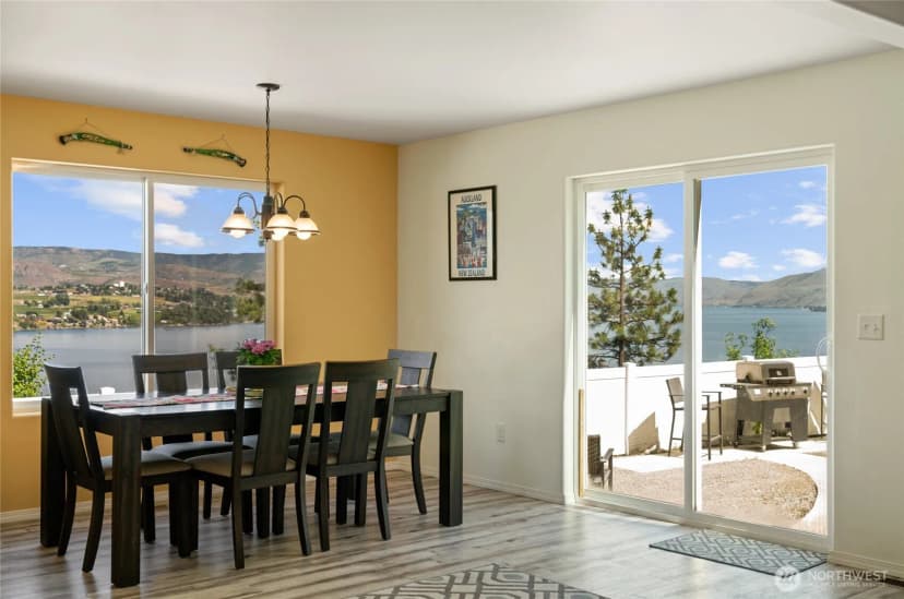 Property photo for 165 Granite Falls Road, Chelan photo 19