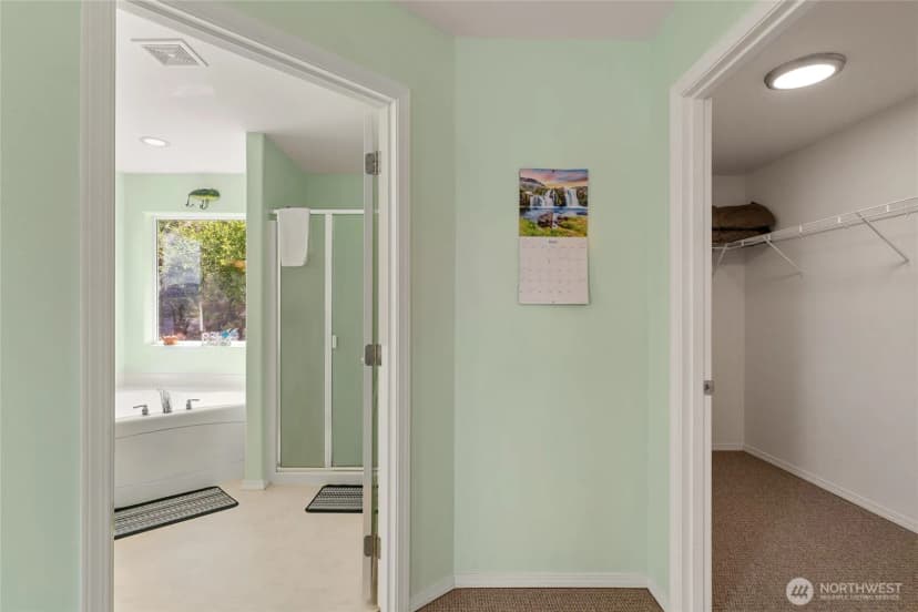Property photo for 165 Granite Falls Road, Chelan photo 12