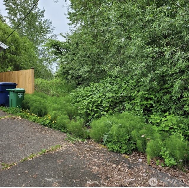 Property photo for 8824 3rd Ave S, Seattle