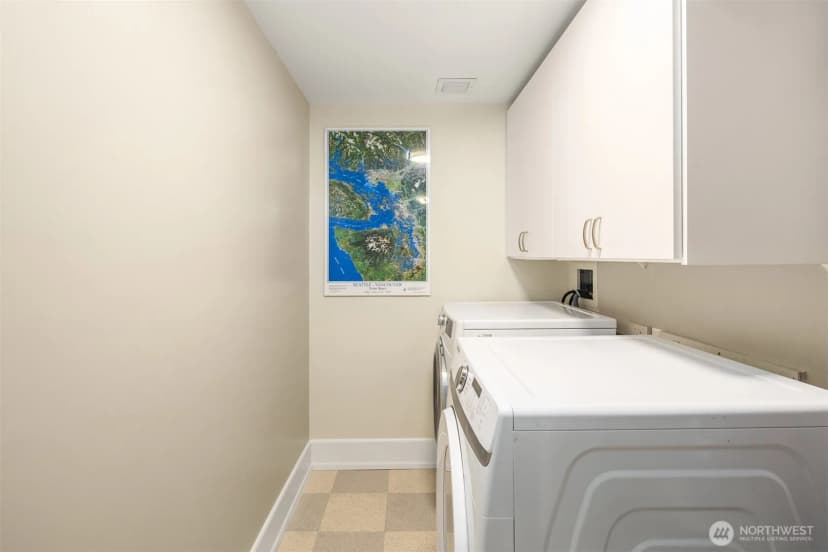 Property photo for 1500 4th Avenue #804, Seattle photo 17