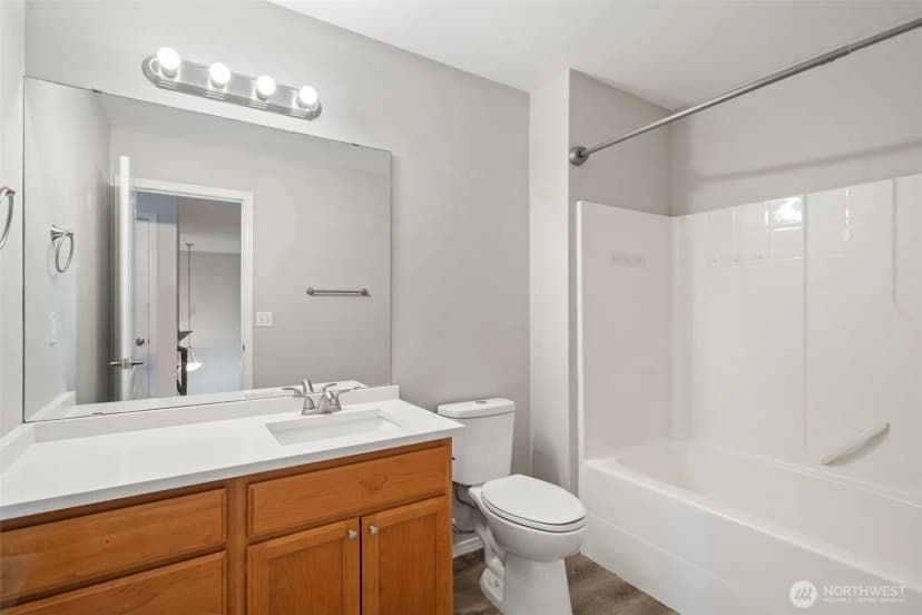 Property photo for 6602 159th Street E, Puyallup photo 18