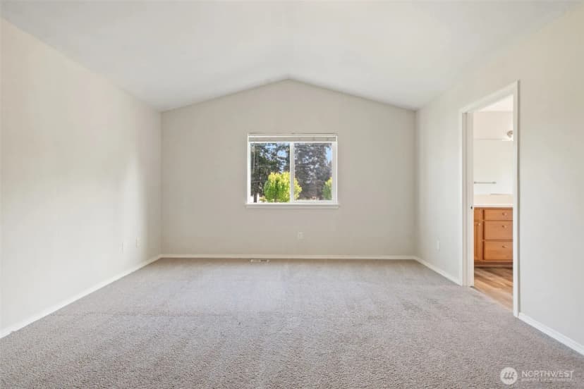 Property photo for 6602 159th Street E, Puyallup photo 22