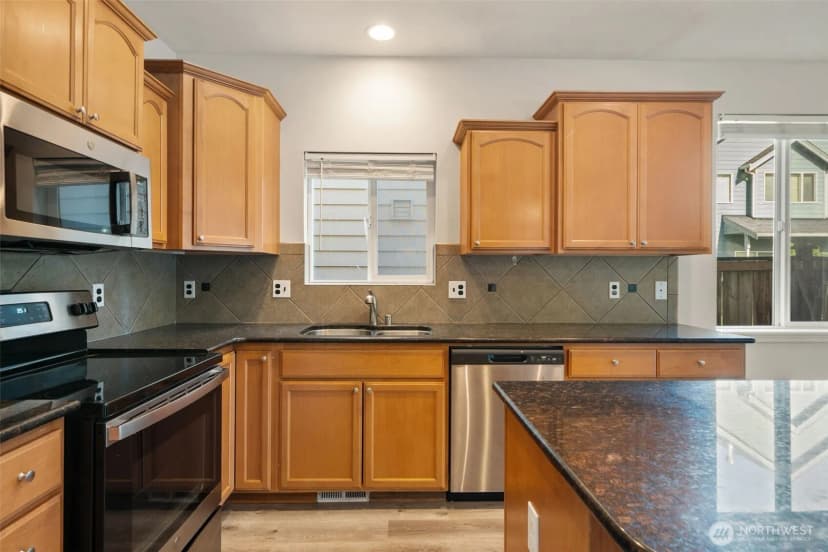 Property photo for 6602 159th Street E, Puyallup photo 10
