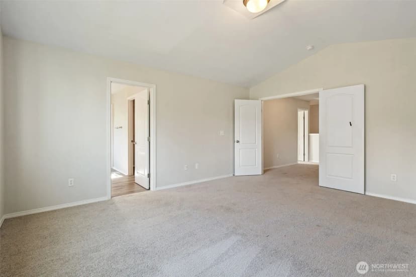 Property photo for 6602 159th Street E, Puyallup photo 24